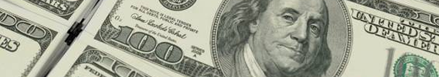 Banner Tasa Conversion