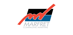 Pagos Facturas MARFRET