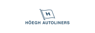 Img Bookings