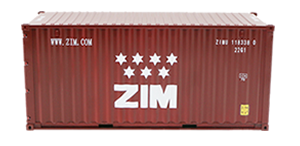 Pago Depositos y Demoras