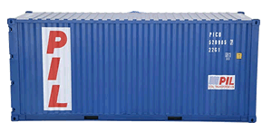 Pago Depositos y Demoras