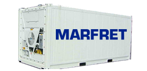 Pago Depositos y Demoras