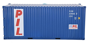 Pago Depositos y Demoras