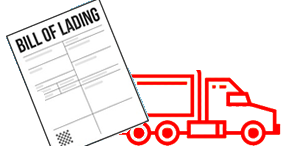 Pago Depositos y Demoras