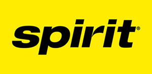Pago Tiquetes Spirit Airlines
